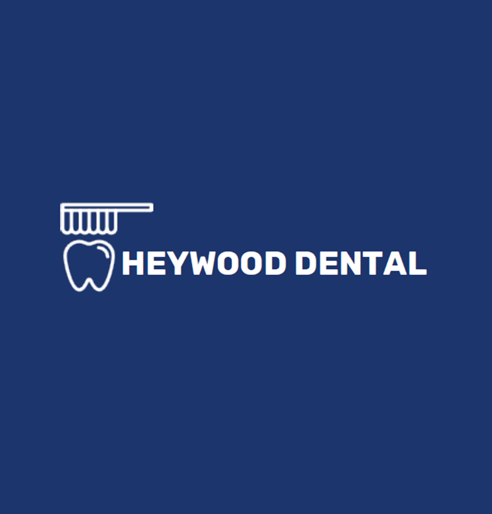 Heywood Dental